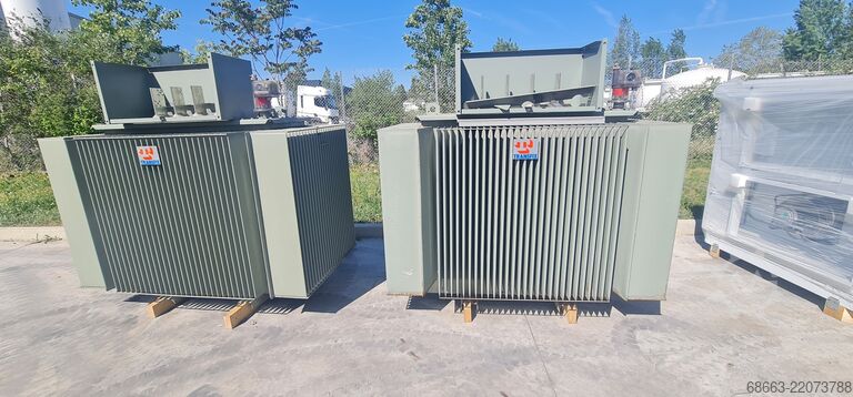 ट्रांसफार्मर TRANSFIX TRANSFORMER 