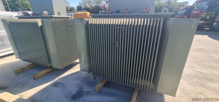 ट्रांसफार्मर TRANSFIX TRANSFORMER 