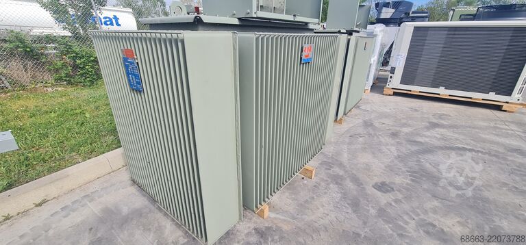 ट्रांसफार्मर TRANSFIX TRANSFORMER 