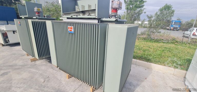 ट्रांसफार्मर TRANSFIX TRANSFORMER 