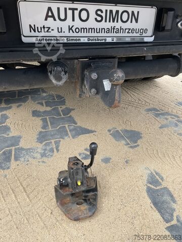 Gebr.Berwing-Tischlerei Gebr.Berwing-Tischlerei Gebr.Berwing-Tischlerei