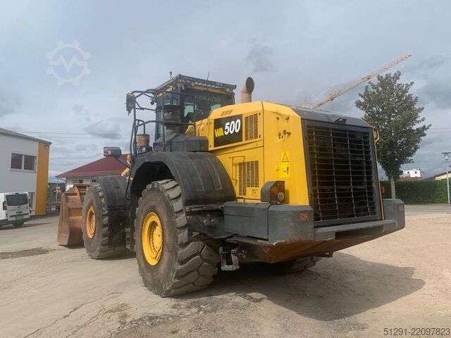 Service Hydraulics Ltd Service Hydraulics Ltd Service Hydraulics Ltd