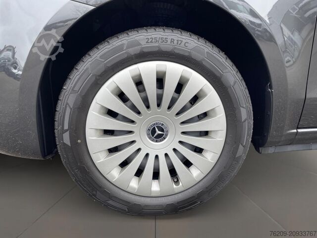 Release Industries Ltd. Release Industries Ltd. Release Industries Ltd.