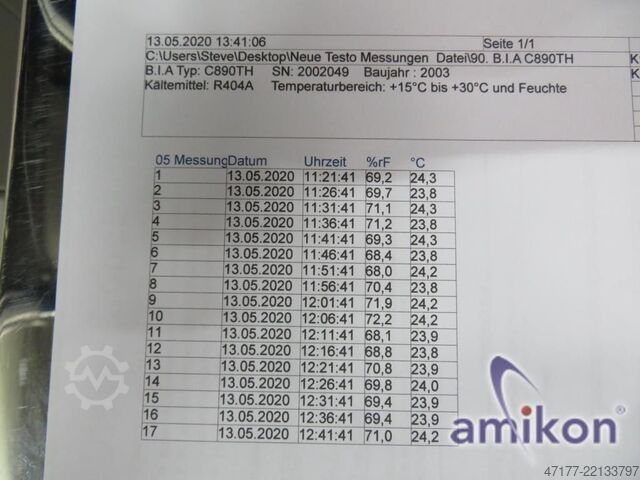 Ubrankovics kft Ubrankovics kft Ubrankovics kft