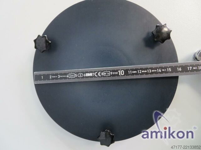 Komora testowa temperatury RS-Simulatoren TS 150/45 (50)