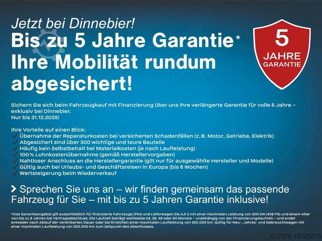 Maschinen-Grupp GmbH Maschinen-Grupp GmbH Maschinen-Grupp GmbH