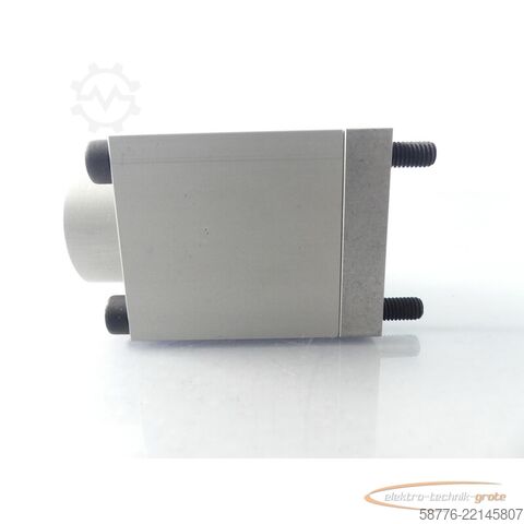 Componente Norgren 0870502 C3066 Druckschalter + GDM 3016 HN Leitungsdose - ! -