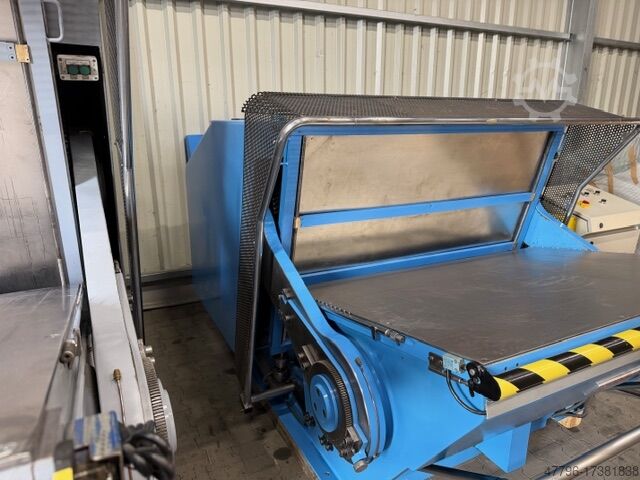 PLATEN DIE CUTTER PLATINA STANZTIEGEL SIMPLACUTTER (CAUHE) SIMPLACUTTER III – 1480x1070