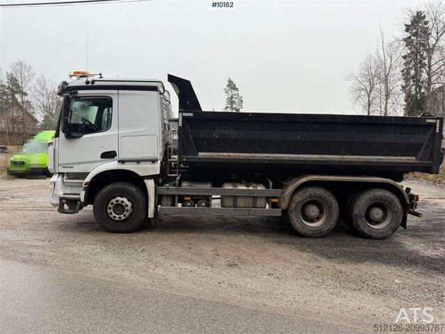 Tank-Umweltschutz Tank-Umweltschutz Tank-Umweltschutz