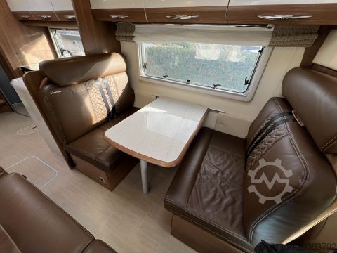 Parentin GmbH Parentin GmbH Parentin GmbH