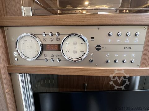 VOLZ Werkzeugmaschinenhandel GmbH & Co. KG VOLZ Werkzeugmaschinenhandel GmbH & Co. KG VOLZ Werkzeugmaschinenhandel GmbH & Co. KG