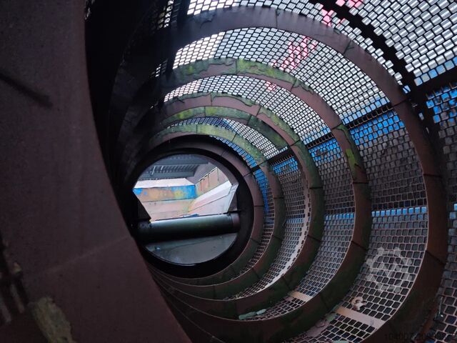 STW Schmiedetechnik Witten GmbH - Werkzeugmaschinenhandel STW Schmiedetechnik Witten GmbH - Werkzeugmaschinenhandel STW Schmiedetechnik Witten GmbH - Werkzeugmaschinenhandel