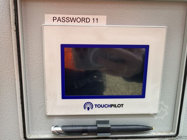 PIMM-used PIMM-used PIMM-used