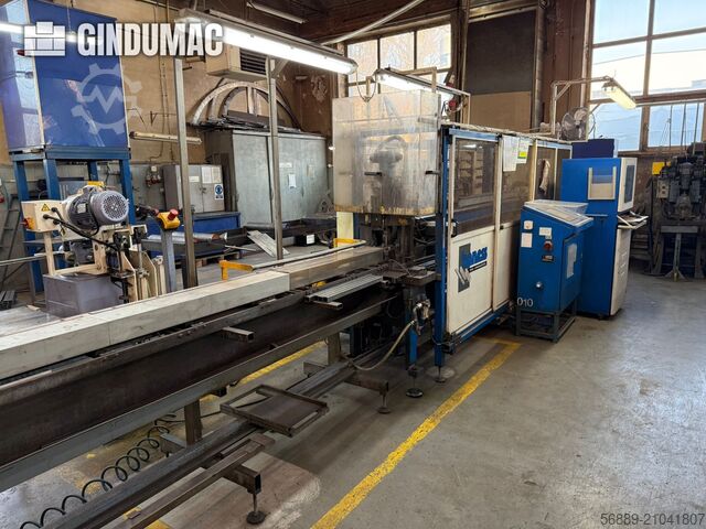 Otros HONESS V250-3000 Other HONESS V250-3000