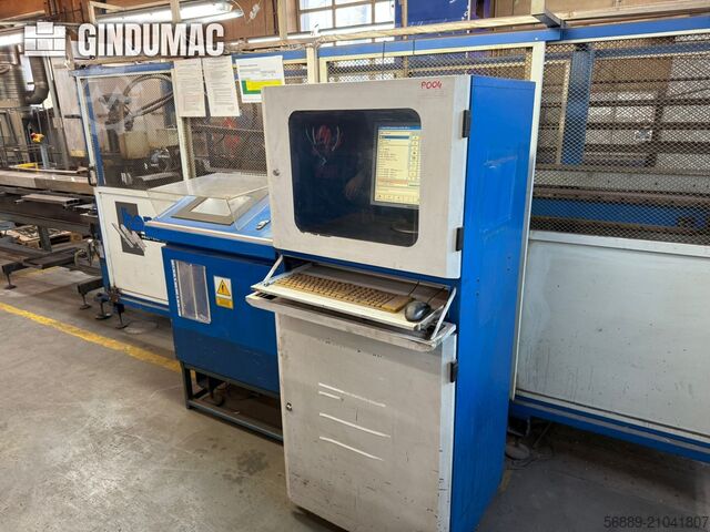 Otros HONESS V250-3000 Other HONESS V250-3000