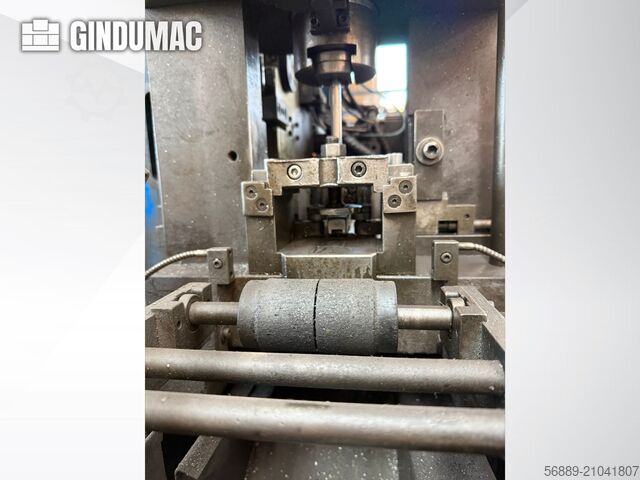 Otros HONESS V250-3000 Other HONESS V250-3000