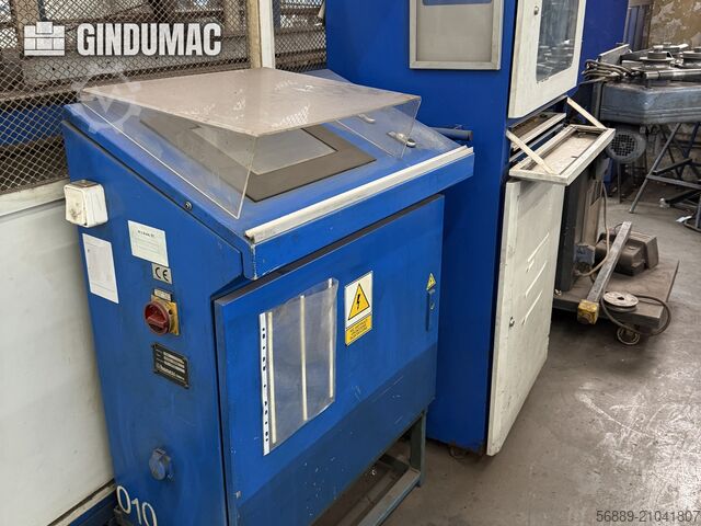 Otros HONESS V250-3000 Other HONESS V250-3000