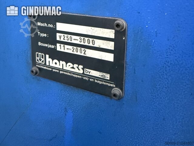 SOFIT Srl SOFIT Srl SOFIT Srl