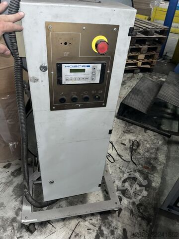 DIROJET GmbH DIROJET GmbH DIROJET GmbH