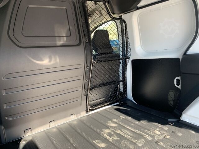 Panel kombi Renault Kangoo BLUE RAPID ADVANCE L1 dCi 75 OPEN SESAME SHZ