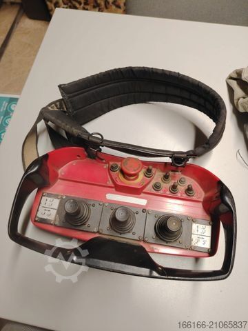 IC Line S.R.O. (Booster-Lift) IC Line S.R.O. (Booster-Lift) IC Line S.R.O. (Booster-Lift)