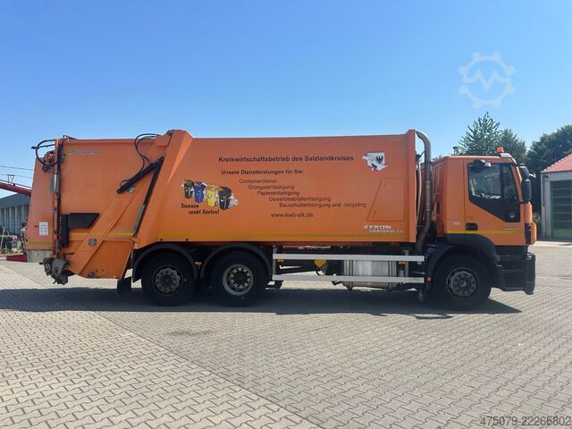 HB TURNKEY GmbH HB TURNKEY GmbH HB TURNKEY GmbH