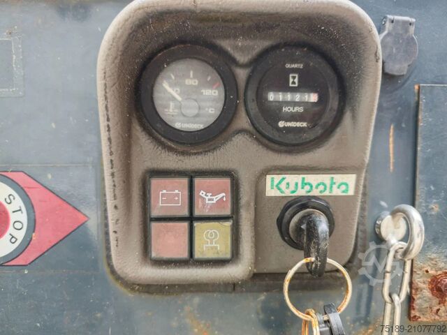 2PRESS Holding s.r.o 2PRESS Holding s.r.o 2PRESS Holding s.r.o