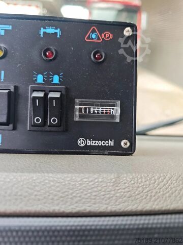 Schweikert Automation GmbH Schweikert Automation GmbH Schweikert Automation GmbH