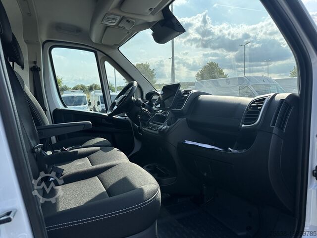 ืจืื ืืกืืจื ืกืืืจ Fiat Ducato