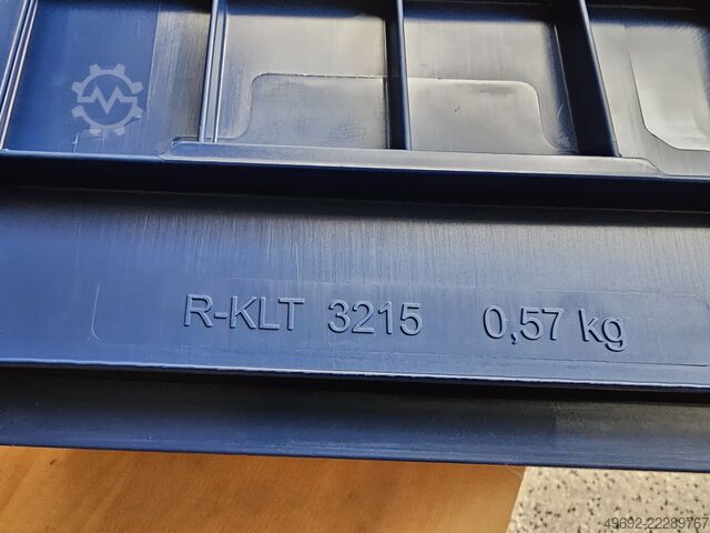   R-KLT3215