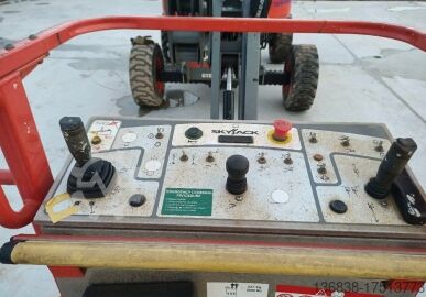 GRS Feinwerkmechanik GRS Feinwerkmechanik GRS Feinwerkmechanik