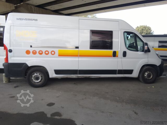 Dico Möbel GmbH Dico Möbel GmbH Dico Möbel GmbH