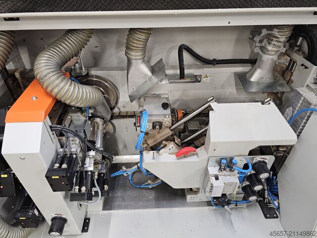 Olepovačka hrán Holzher Sprint 1329 multi + povratna proga Retur