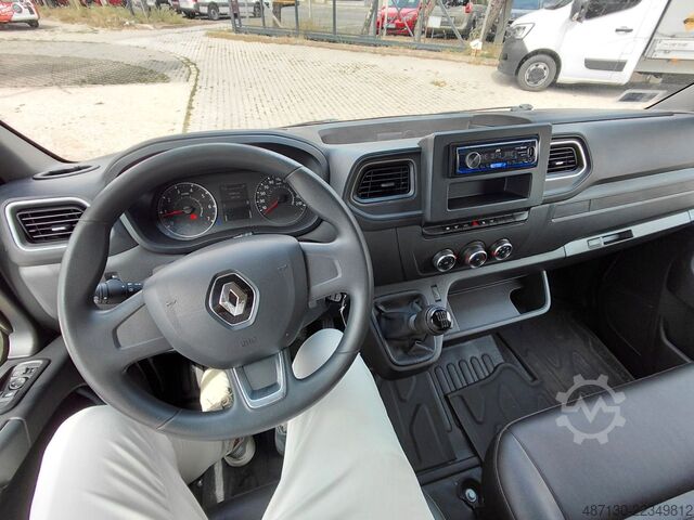 Veglito sp.z.o.o sp.k Veglito sp.z.o.o sp.k Veglito sp.z.o.o sp.k