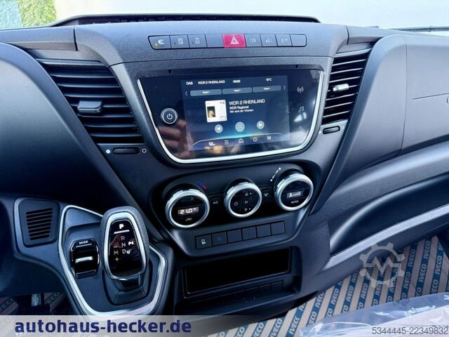 Handel & Beratung Handel & Beratung Handel & Beratung