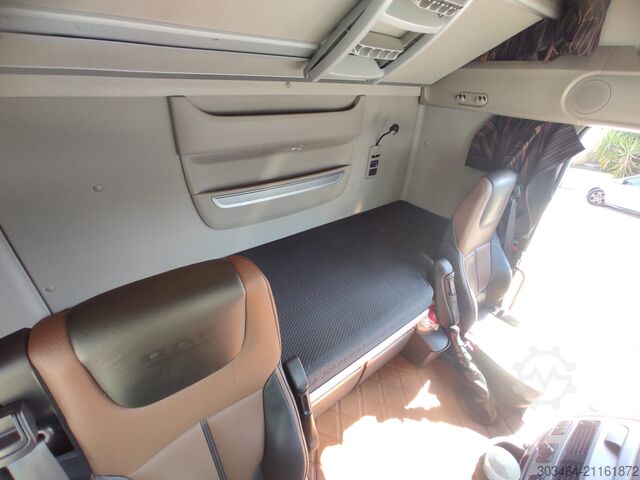 Prola Ltd Prola Ltd Prola Ltd