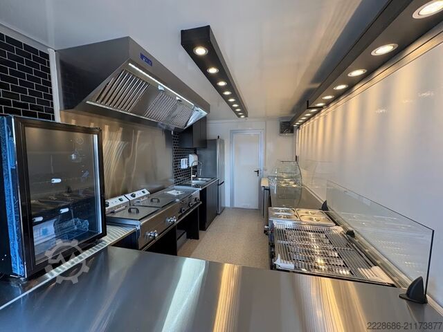 DIROJET GmbH DIROJET GmbH DIROJET GmbH