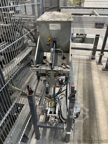  BDM FTB 100