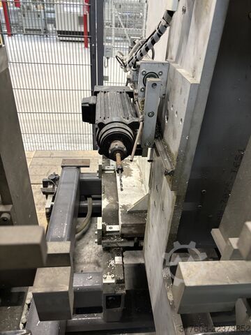  BDM FTB 100