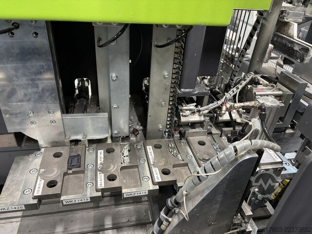  BDM FTB 100