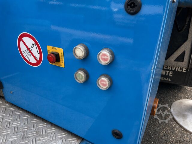 Electrotech SMT OU Electrotech SMT OU Electrotech SMT OU