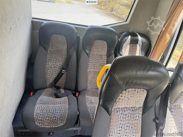 Bendingroll Italy srl Bendingroll Italy srl Bendingroll Italy srl
