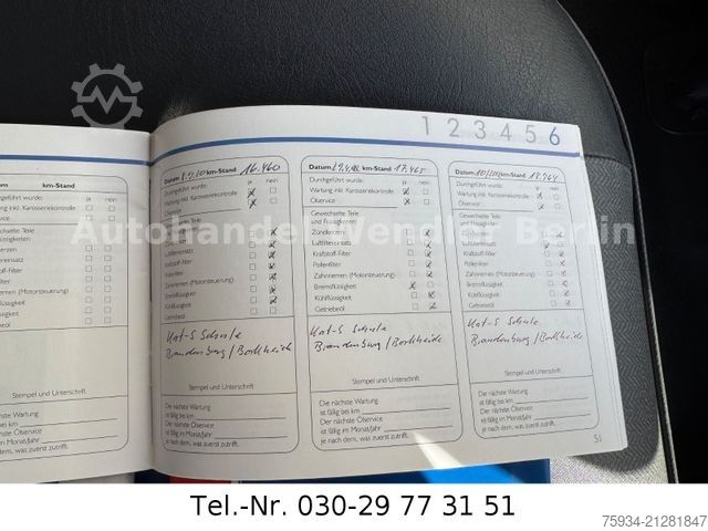 その他 FIAT Ducato 230L 4x4 Dangel Diff 4 Sitzer orig. 23tkm