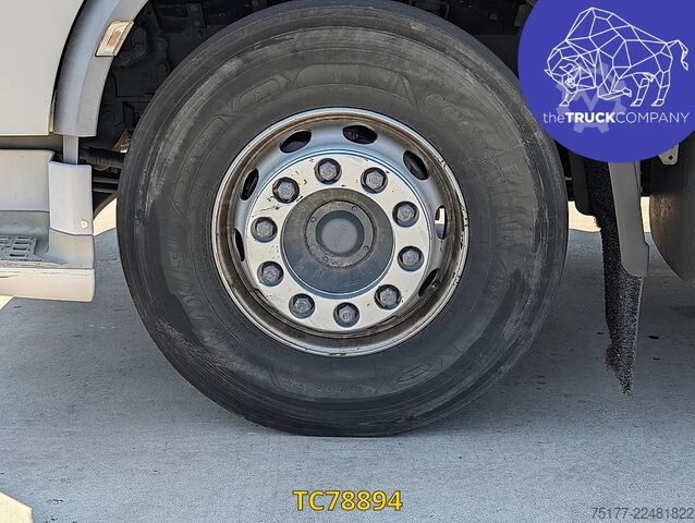  DAF XF 480