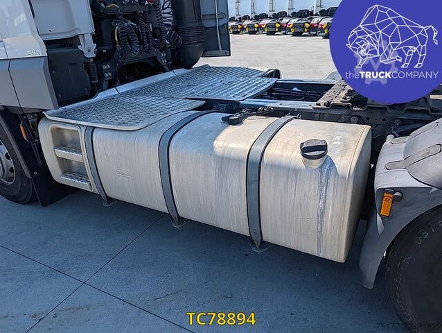  DAF XF 480