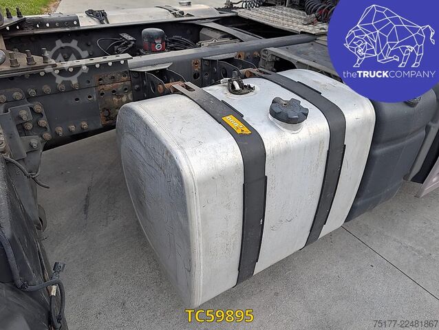  Renault T 480