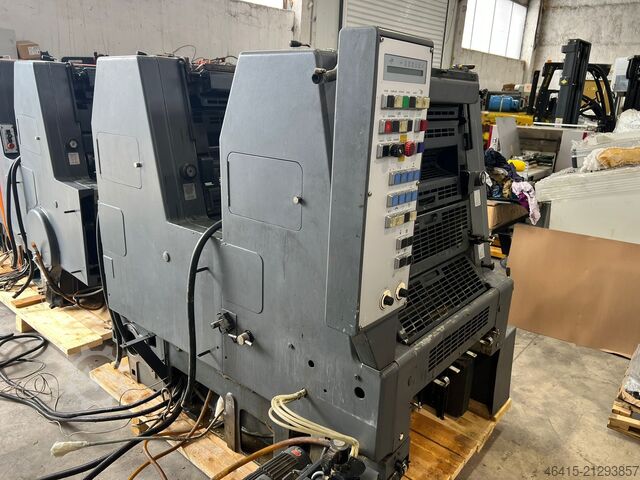 Vasg Composites Ltd Vasg Composites Ltd Vasg Composites Ltd