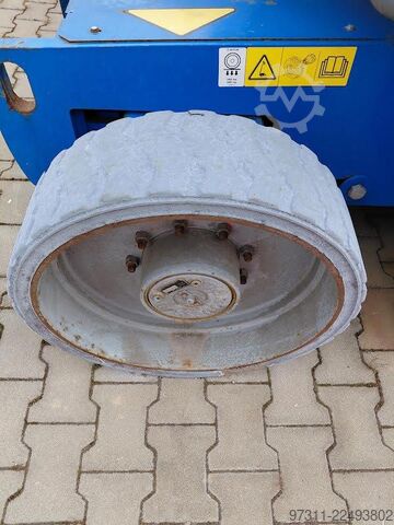 Van Hoorn Machining Van Hoorn Machining Van Hoorn Machining