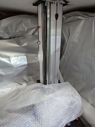 มาตรวัดความกลม Taylor Hobson Talyround 565T