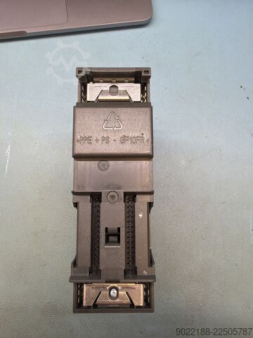 Upravljačka jedinica Siemens 6ES7 334-0CE01-0AA0